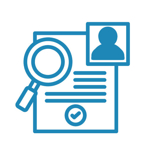 Deeds Information